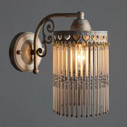 Бра Arte Lamp 89  - 2